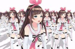 【使用手册】银川工厂招聘信息最新消息_哔哩哔哩-2
